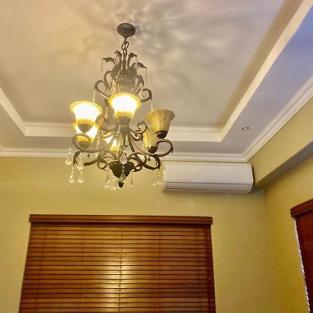 קייפטאון Beautiful Apartment In Century City מראה חיצוני תמונה